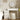 Table Dresser Without Mirror, Compact Dresser Accessories Storage Drawer - White