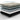Gel Comfort - 10" Medium Firm Mattress