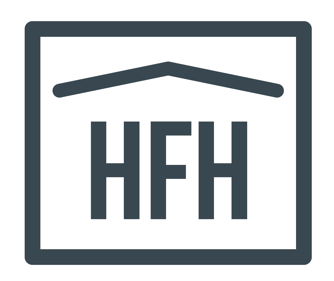 Rugs Huck Finn Home Direct To You rugs-huck-finn-home-direct-to-you