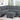 5 Piece Sectional Set Left Arm Loveseat With USB Port Corner Wedge Ottoman Armless Chair Right Arm Loveseat With Chaise - Gray / Slate