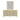 Adeline - 6 Drawers Dresser & Mirror With Jewelry Box & LED Light - Natural Wood Wash