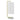Lighting, Table Lamp, Marble, Contemporary - White