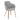 Boyne - Contemporary Dining Chair (Set of 2)