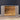 Lorenzo - 6 Drawer Dresser - Gray