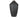 Kaycee - Table Lamp - Matte Black