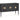 Jensen - Console Table - Black