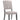 Bernard - Weathered Side Chair (Set of 2)