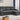 Kaden - Sleeper Sectional Sofa Chaise With Storage Arms And Cupholder