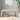 Waterfall Bench - Beige