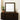Merrilee - Mirror - Oak