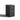 Steel Drawer Vertical File Cabinet With Lock For A4 Legal / Letter Size