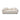 Cancun - Sofa - White