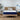Weekender - 11" Euro Top Hybrid Mattress