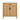 Bathroom Vanity With Flip Drawer, 2 Soft Close Doors, Adjustable Shelf And Ceramic Sink