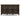 Bedford - Storage Cabinet With Adjustable Shelves - Brown