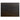 Velvety - 5 Piece Dining Table Set - Brown