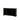 Louis Philippe III - Dresser, Durable Construction