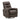 Korka - Swivel Gliding Recliner