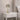 Elegance Rechargeable LED Table Lamp LED Touch Switch