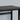 Computer Desk, Home Office, Standing, Adjustable, Laptop, Contemporary & Modern - Gray