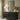 Hudson - Server - Black