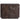 Reverie - Accent Chest - Coffee Bean Mango
