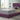 Elegant Platform Bed For Relaxed Spaces