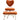 Multifunctional Ergonomic Meditation & Yoga Chair