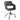 Margarite - Contemporary Adjustable Office Chair