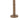 Chester - Floor Lamp - Natural Finish