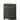 Carine II - Chest - Gray