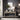 Cypress Lane - Sofa Table - White Oak