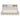 Twin Size Daybed With 3 Storage Drawers, Upper Soft Board, Shelf, And A Set Of Sockets And USB Ports - White