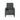 Upholstered Push Back Recliner Chair For Living Room