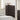 1 Piece Chest Knob Handles Drawers Furniture Storage - Brown