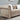 4 Seater Oversized L Shaped Reversible Sectional Sofa