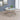 Valora - Glass Coffee Table