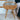 Circular Open Bedside Nightstand