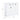 Pagan - High Gloss Server - White