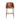 Stool With Elegant Modern Design
