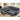 L-Shaped Sectional Sofa Bed With Pull Out Bed & Storage, 5 Seat Sleeper Couch With USB Charging For Living Room - Gray