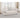 Ramsay - Round Arm Loveseat - Beige