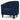 Austin - Transitional Tub Chair