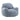 Comfy Bean Bag Chair With Filler, Fluffy And Cozy Seating