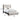 Clifton - Bedroom Set With Upholstered Headboard