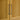 Fynn - Display Cabinet - Blonde Tan