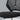 Office Chair & Adjustable Height, Swivel, Ergonomic