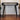 Amaya - Nordic Style Table