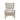 Arianna - Swoop Wing Chair