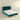 Dillon - Platform Bed